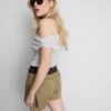 Tanktop i dubbla lager