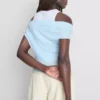 Tanktop i dubbla lager