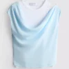 Tanktop i dubbla lager