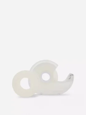 Tejpdispenser
