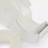 Tejpdispenser