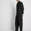 The Edit-byxor i twill