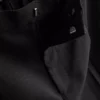 The Edit-byxor i twill