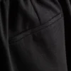 The Edit-byxor i twill