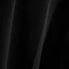 The Edit-byxor med normal passform