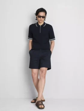 The Edit-chino-shorts