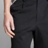 The Edit-chino-shorts