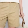 The Edit-chino-shorts