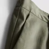 The Edit-chino-shorts
