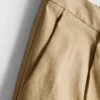 The Edit-chino-shorts