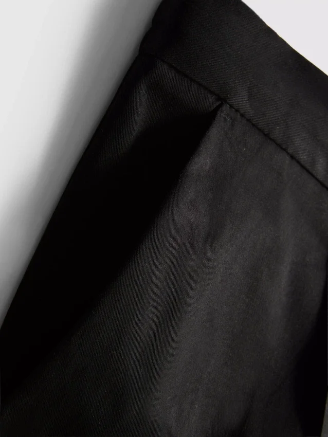 The Edit-chino-shorts