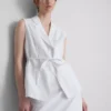 The Edit linne-linneblandad linne-linneblandad linne-linneblandad linne-linneblandad linne-linneblandad linne-linneblandad linne-linneblandad linne-lin