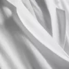 The Edit linne-linneblandad linne-linneblandad linne-linneblandad linne-linneblandad linne-linneblandad linne-linneblandad linne-linneblandad linne-lin