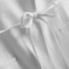 The Edit linne-linneblandad linne-linneblandad linne-linneblandad linne-linneblandad linne-linneblandad linne-linneblandad linne-linneblandad linne-lin