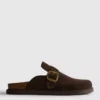 The Edit-mules