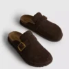 The Edit-mules