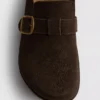 The Edit-mules