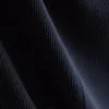 The Edit plissérade byxor