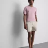 The Edit-polotröja i stickat