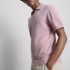 The Edit-polotröja i stickat