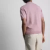 The Edit-polotröja i stickat