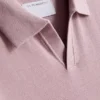 The Edit-polotröja i stickat
