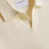 The Edit-polotröja i stickat