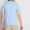 The Edit slim-fit bomullströja