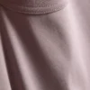 The Edit slim-fit bomullströja