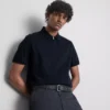 The Edit Smart-polotröja