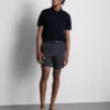 The Edit Smart-polotröja