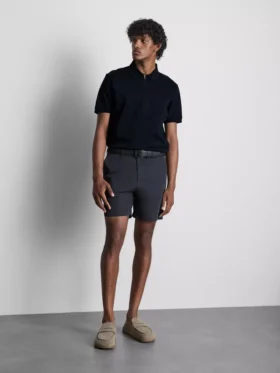 The Edit Smart-polotröja