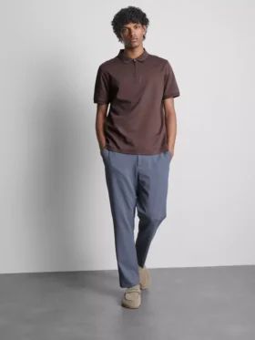 The Edit Smart-polotröja