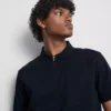 The Edit Smart-polotröja