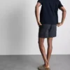 The Edit Smart-polotröja