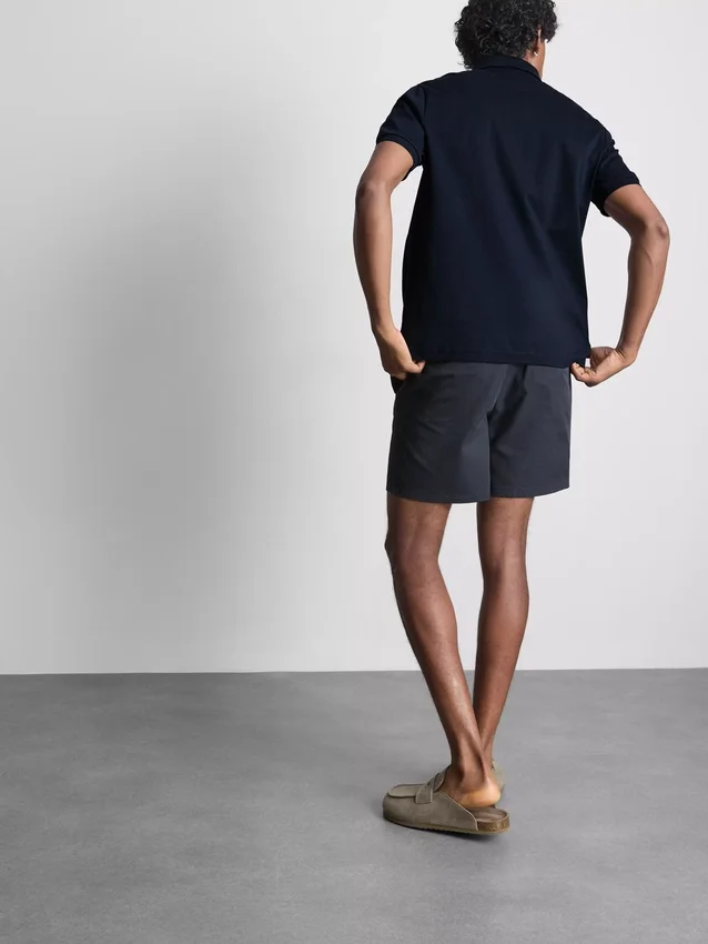 The Edit Smart-polotröja