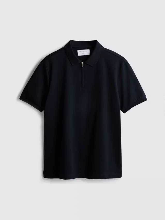 The Edit Smart-polotröja