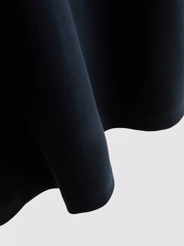The Edit Smart-polotröja