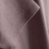 The Edit-T-shirt i texturerad bomull