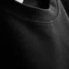 The Edit T-shirt med smal passform
