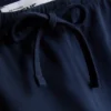 The Primark Scene | A-linjeformad skort med hög bomullsandel