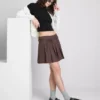 The Primark Scene | Baby-T-shirt