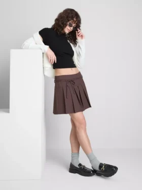The Primark Scene | Baby-T-shirt