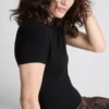 The Primark Scene | Baby-T-shirt