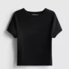 The Primark Scene | Baby-T-shirt