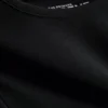 The Primark Scene | Baby-T-shirt