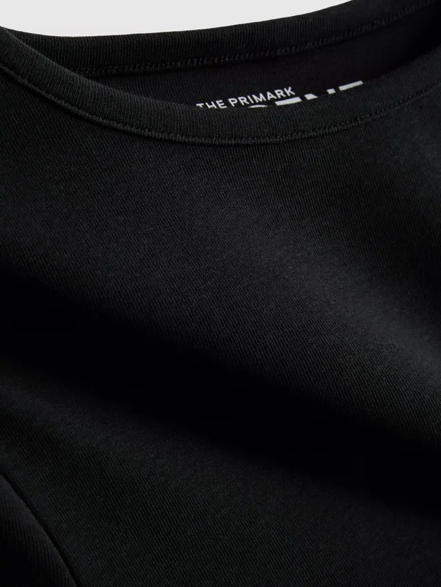 The Primark Scene | Baby-T-shirt