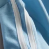 The Primark Scene | Baby-T-shirt i bomull med tryck