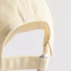 The Primark Scene | broderad basebollkeps