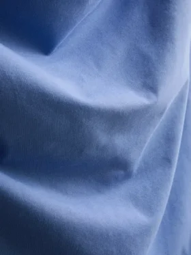 The Primark Scene | Bärskuldertröja med hög bomullshalt